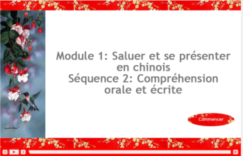 Titre_cours