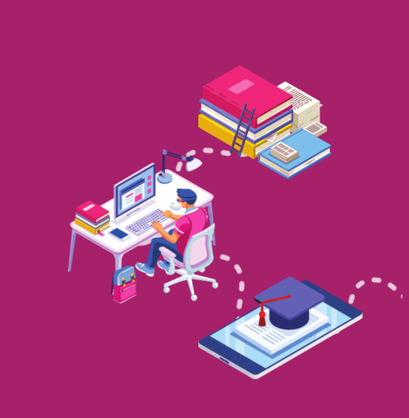 e-learning
